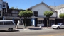 American Legion Post on Magsaysay Drive, Olongapo, Subic Bay
