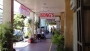 Kong's Hotel - a landmark on Magsaysay Drive
