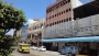 magsaysay-drive-olongapo-1
