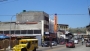 magsaysay-drive-olongapo-10