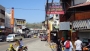 magsaysay-drive-olongapo-11
