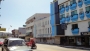 magsaysay-drive-olongapo-12