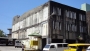 magsaysay-drive-olongapo-15