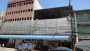 magsaysay-drive-olongapo-2