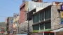 magsaysay-drive-olongapo-22