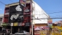 magsaysay-drive-olongapo-23