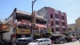 magsaysay-drive-olongapo-24