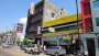 magsaysay-drive-olongapo-3