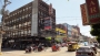 magsaysay-drive-olongapo-4
