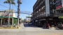 magsaysay-drive-olongapo-5