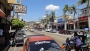 magsaysay-drive-olongapo-6