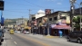 magsaysay-drive-olongapo-7
