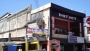 magsaysay-drive-olongapo-8