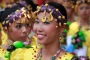 Philippines-Aliwan-Festival-2011