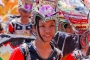 Philippines-Aliwan-Festival-2011