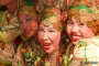 Philippines-Aliwan-Festival-2011