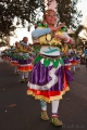 Philippines-Aliwan-Festival-2011