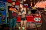 Subic Bay Festival 2013
