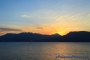 Subic Bay Sunsets