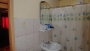 Yep! It's a bathroom!