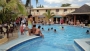 Treasure Island Beach Resort Pool Party, Baloy Beach, Barrio Barretto, Subic, Zambales, Philippines