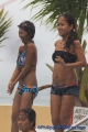 ti-wet-and-wild-pool-party-12