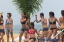 ti-wet-and-wild-pool-party-19