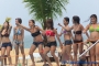 ti-wet-and-wild-pool-party-20