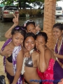 ti-wet-and-wild-pool-party-23