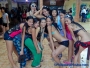 ti-wet-and-wild-pool-party-27