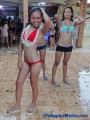 ti-wet-and-wild-pool-party-28
