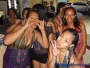 Wet And Wild Pool Party
