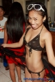 ti-wet-and-wild-pool-party-7