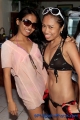 ti-wet-and-wild-pool-party-8