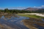 Zambales Province