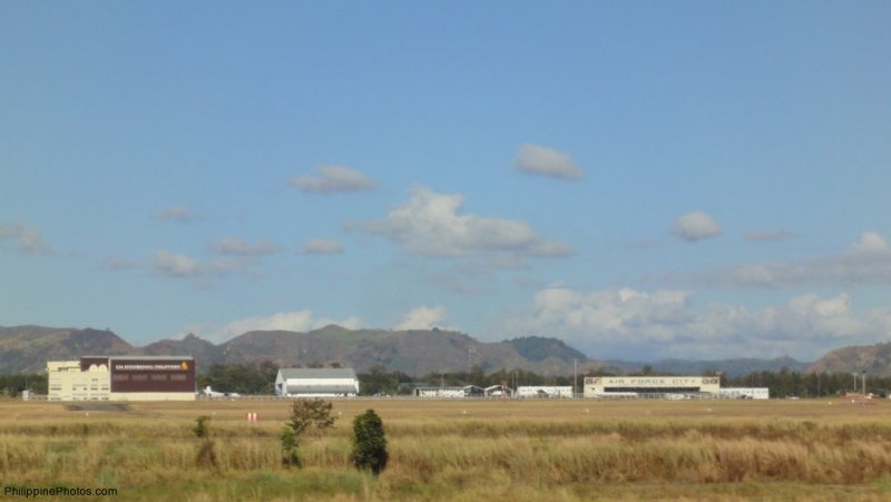 sctex-angeles-barrio-barretto-001