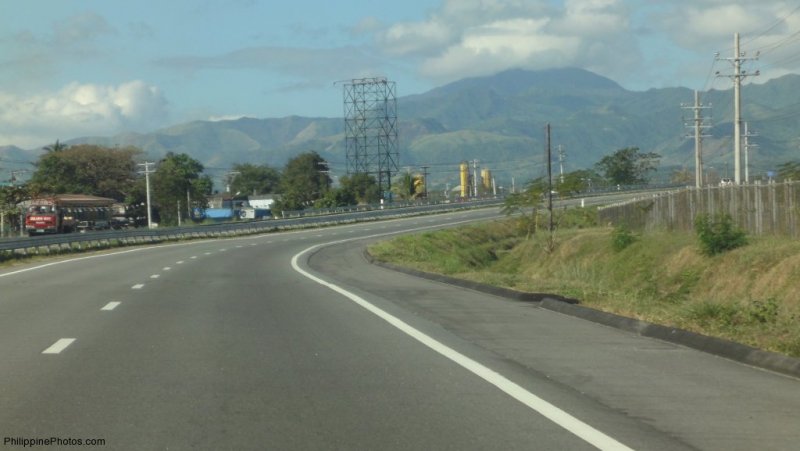 sctex-angeles-barrio-barretto-003