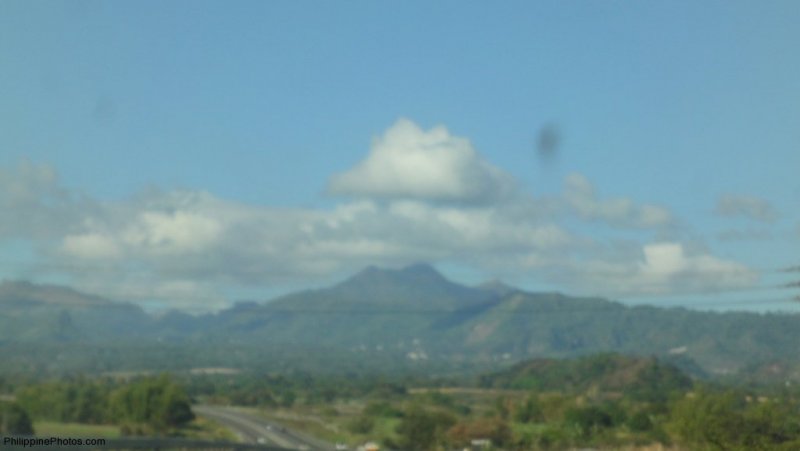 sctex-angeles-barrio-barretto-004