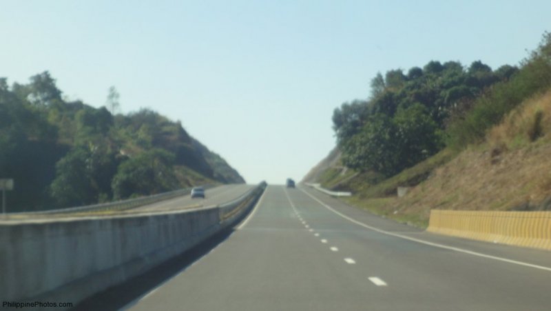 sctex-angeles-barrio-barretto-005