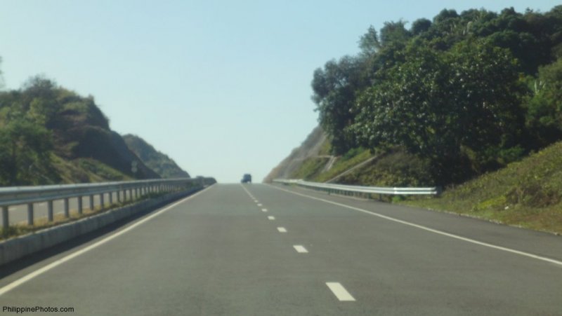 sctex-angeles-barrio-barretto-006