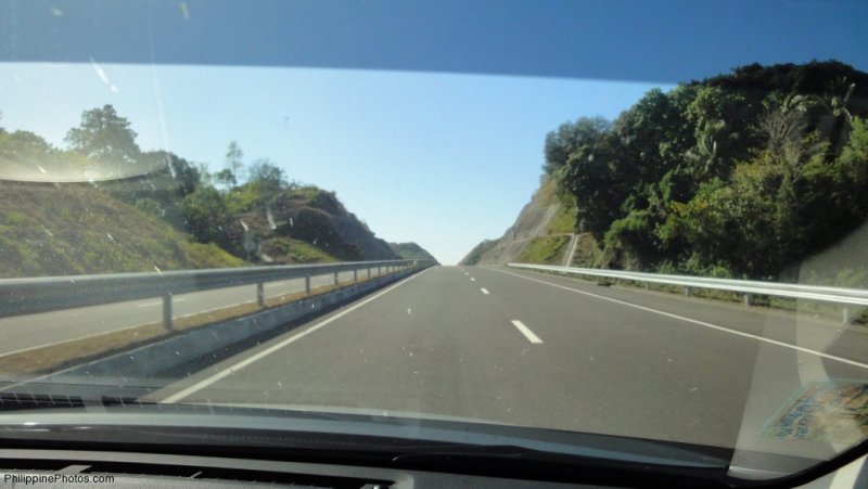 sctex-angeles-barrio-barretto-007