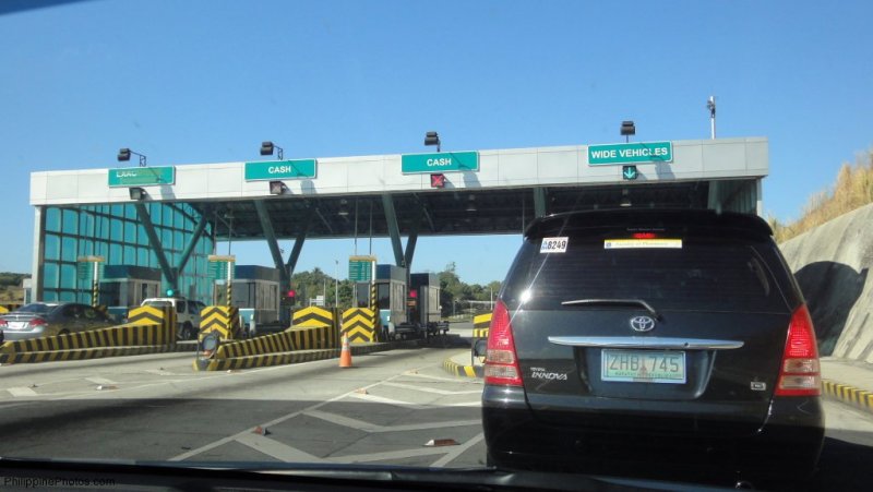 sctex-angeles-barrio-barretto-010
