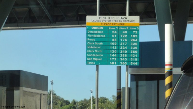 sctex-angeles-barrio-barretto-011