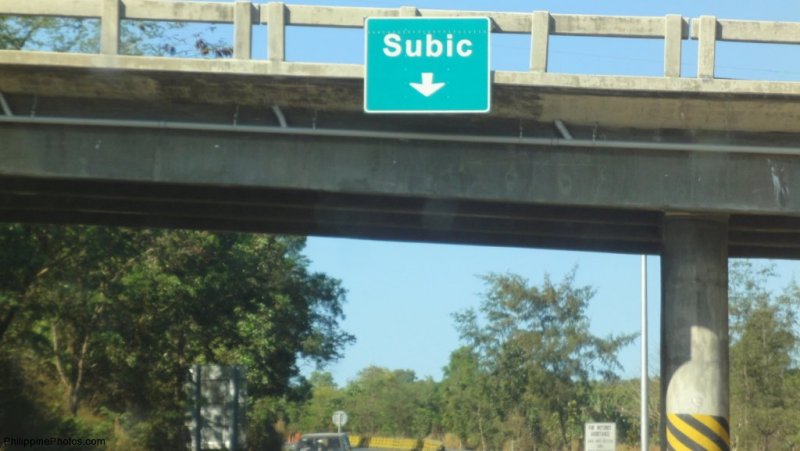 sctex-angeles-barrio-barretto-012