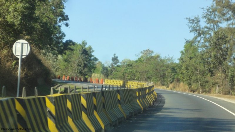 sctex-angeles-barrio-barretto-013