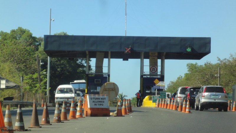 sctex-angeles-barrio-barretto-014