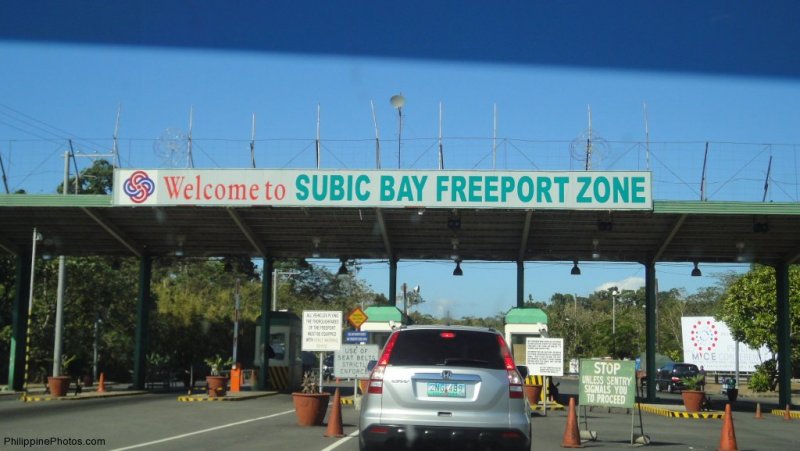 sctex-angeles-barrio-barretto-016