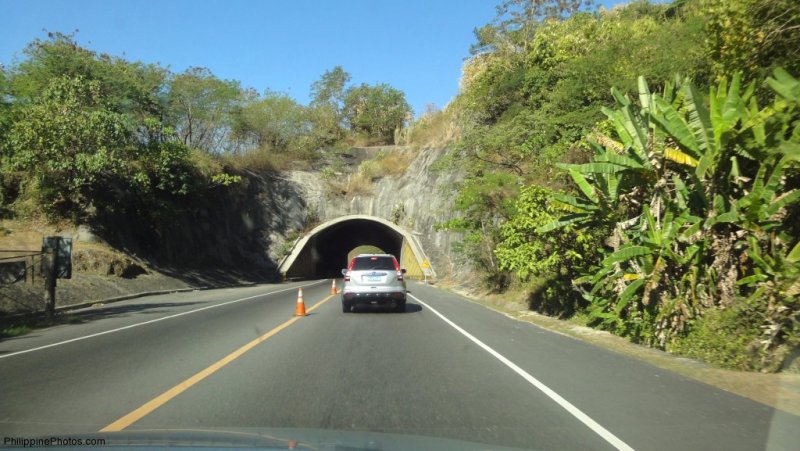 sctex-angeles-barrio-barretto-017