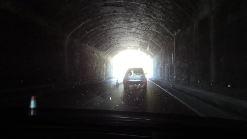 sctex-angeles-barrio-barretto-018