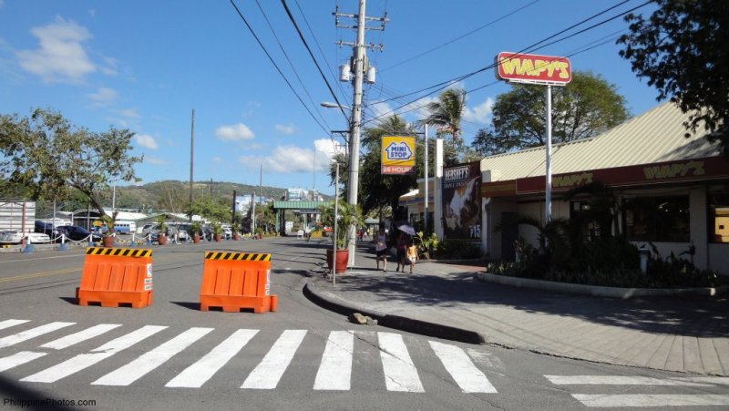 sctex-angeles-barrio-barretto-019